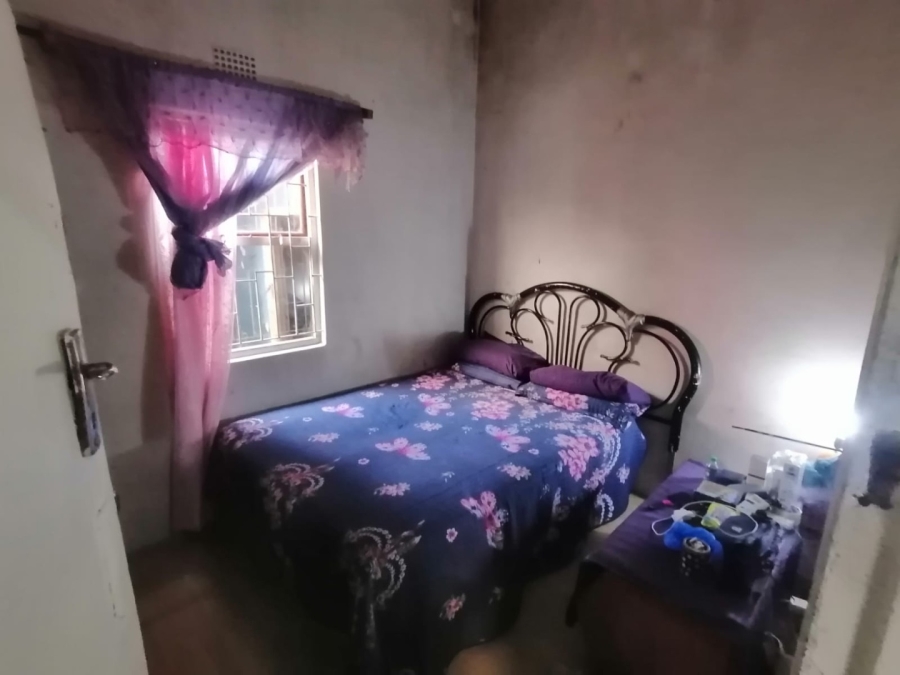 2 Bedroom Property for Sale in Tafelsig Western Cape